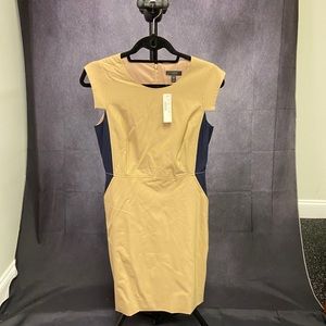 NEW J.Crew Dress 6P